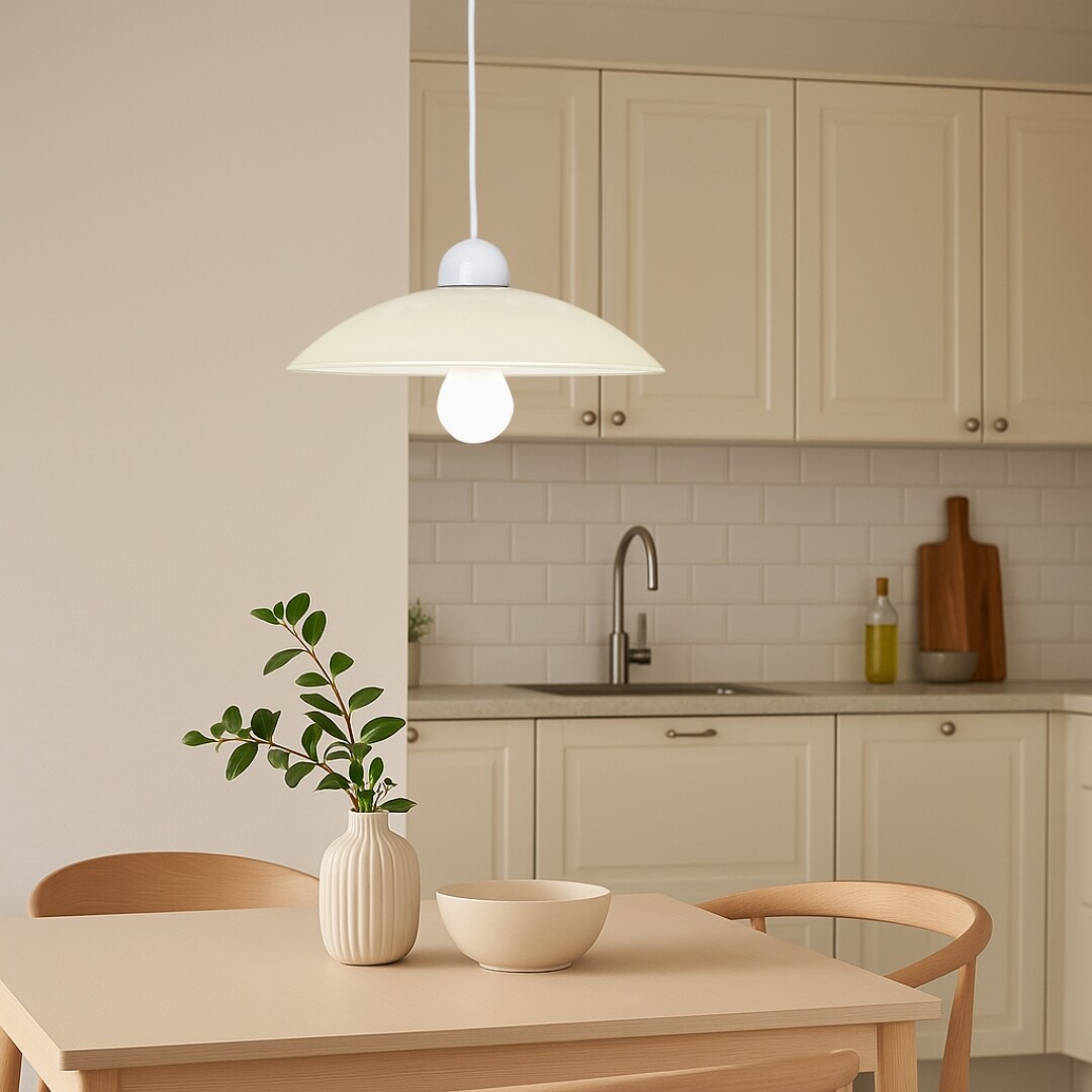 Rabalux Cupola range Visilice 4615 - Слика 4