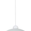 Rabalux Cupola range Visilice 4615