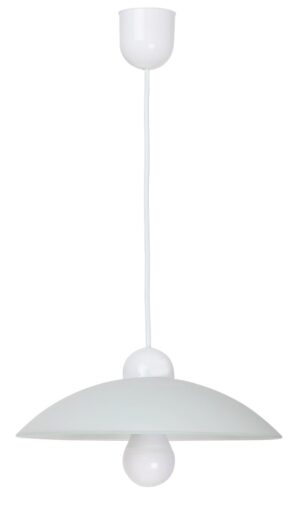 Rabalux Cupola range Visilice 4615
