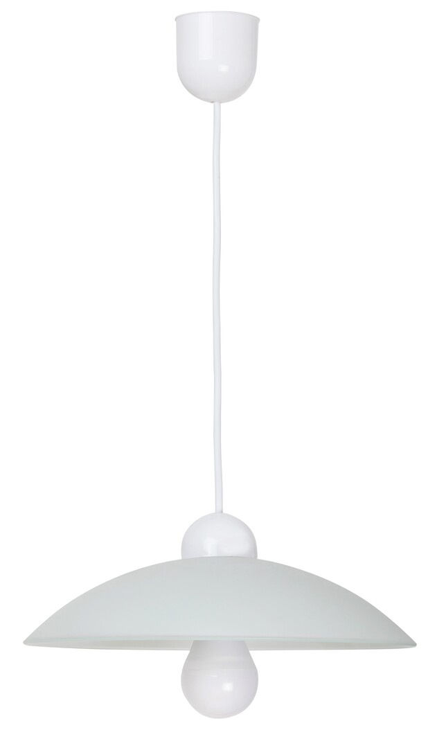 Rabalux Cupola range Visilice 4615