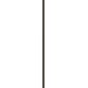 Rabalux Ramsey Visilice 4649