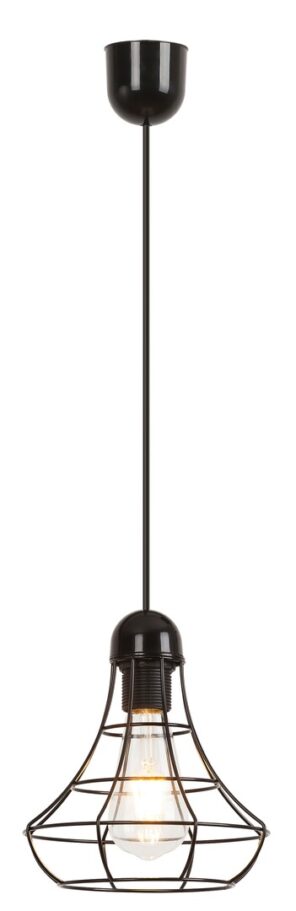 Rabalux Ramsey Visilice 4649