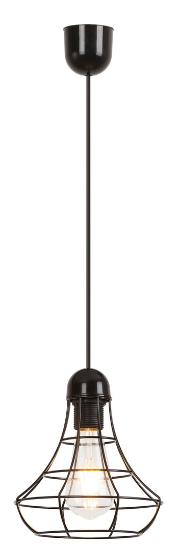 Rabalux Ramsey Visilice 4649