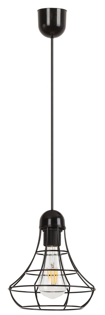 Rabalux Ramsey Visilice 4649 - Слика 2