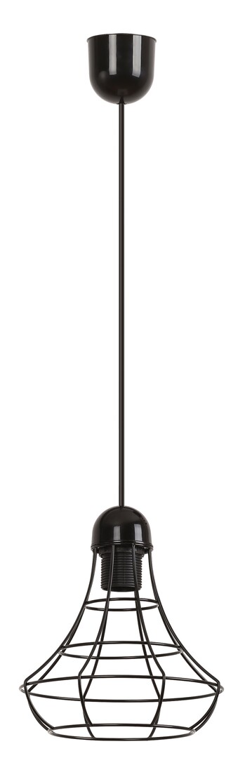 Rabalux Ramsey Visilice 4649 - Слика 3