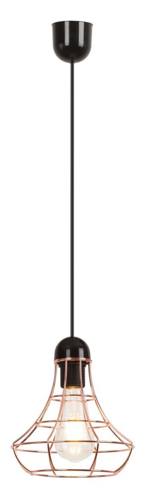 Rabalux Ramsey Visilice 4650