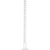 Rabalux Smerlato Visilice 4675