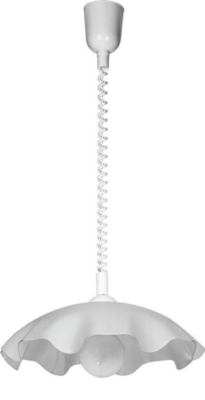 Rabalux Smerlato Visilice 4675