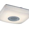Rabalux Murry Plafonjere 4682