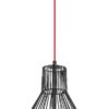 Rabalux Zille Visilice 4754