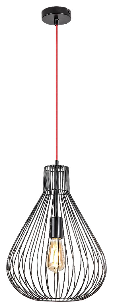 Rabalux Zille Visilice 4754