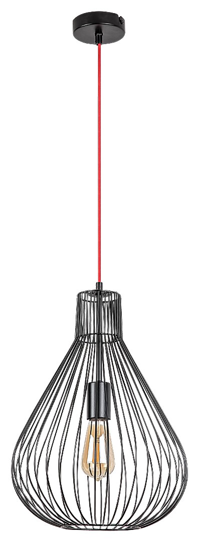 Rabalux Zille Visilice 4754 - Слика 2