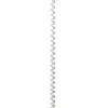 Rabalux Round Visilice 4780