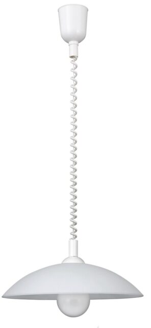 Rabalux Round Visilice 4780