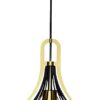 Rabalux Parov Visilice 4925