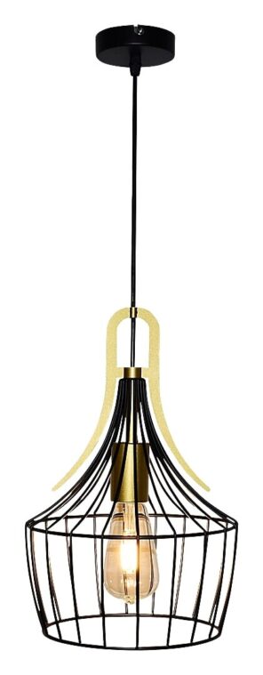 Rabalux Parov Visilice 4925