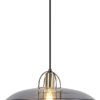 Rabalux Vida Visilice 5000
