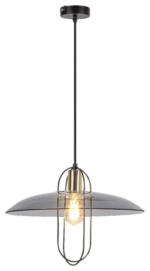 Rabalux Vida Visilice 5000