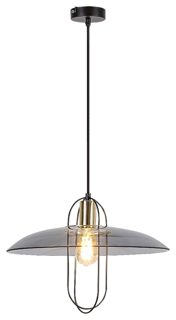 Rabalux Vida Visilice 5000