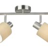 Rabalux Natina Spot rasveta 5010