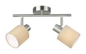 Rabalux Natina Spot rasveta 5010