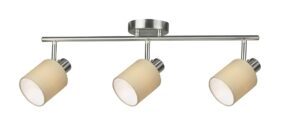 Rabalux Natina Spot rasveta 5011