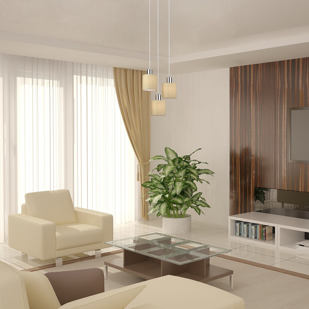 Rabalux Natina Visilice 5012 - Слика 3