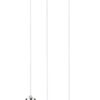 Rabalux Natina Visilice 5012