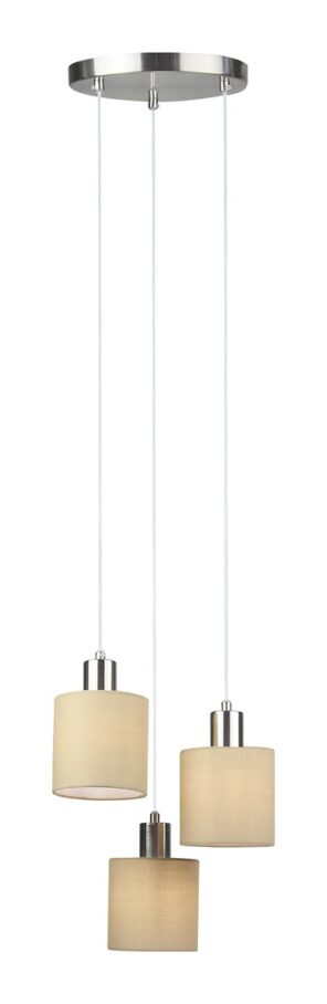 Rabalux Natina Visilice 5012