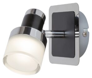 Rabalux Harold Kupatilska rasveta 5021