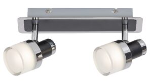 Rabalux Harold Kupatilska rasveta 5022