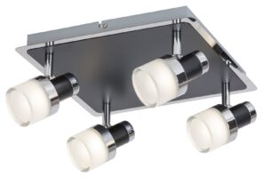 Rabalux Harold Kupatilska rasveta 5024