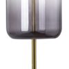 Rabalux Delice Stone lampe 5026