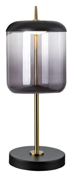 Rabalux Delice Stone lampe 5026