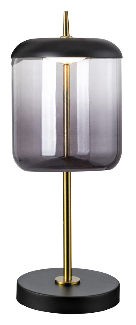 Rabalux Delice Stone lampe 5026