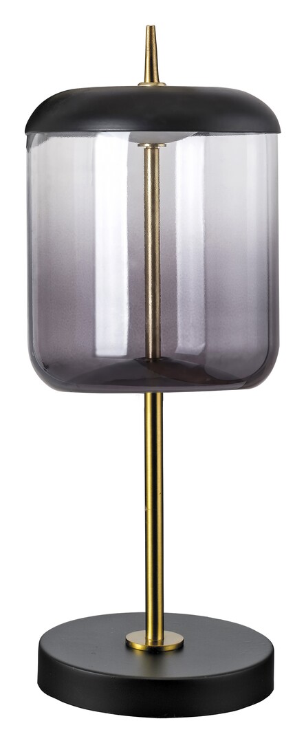 Rabalux Delice Stone lampe 5026 - Слика 2