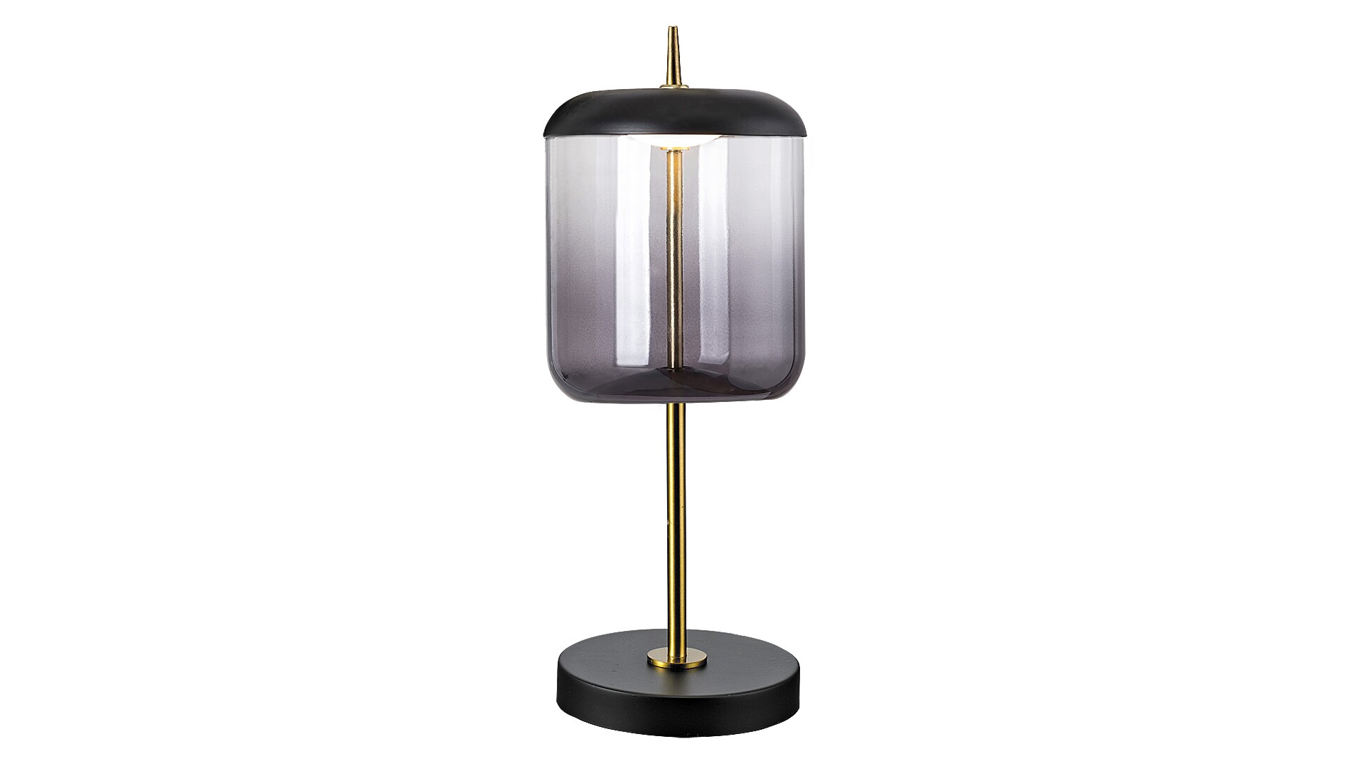 Rabalux Delice Stone lampe 5026 - Слика 3