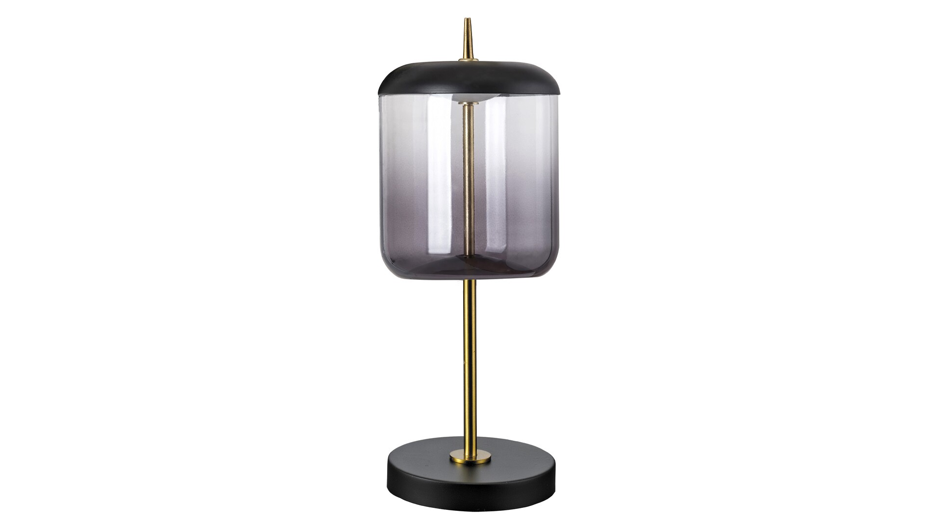 Rabalux Delice Stone lampe 5026 - Слика 4