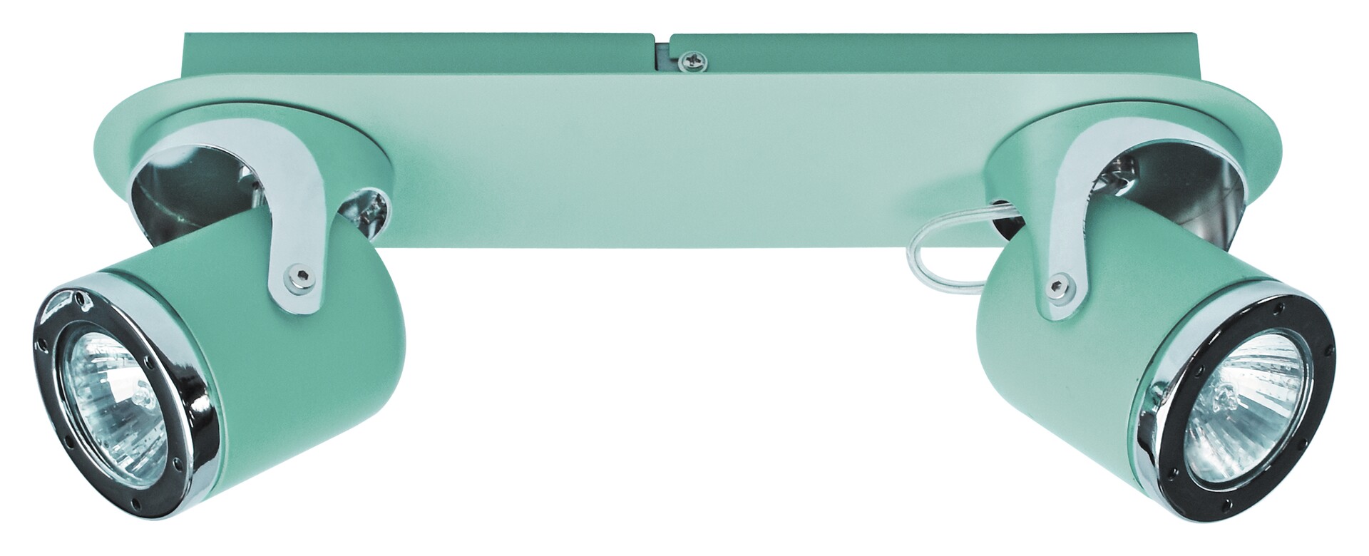 Rabalux April Spot rasveta 5034
