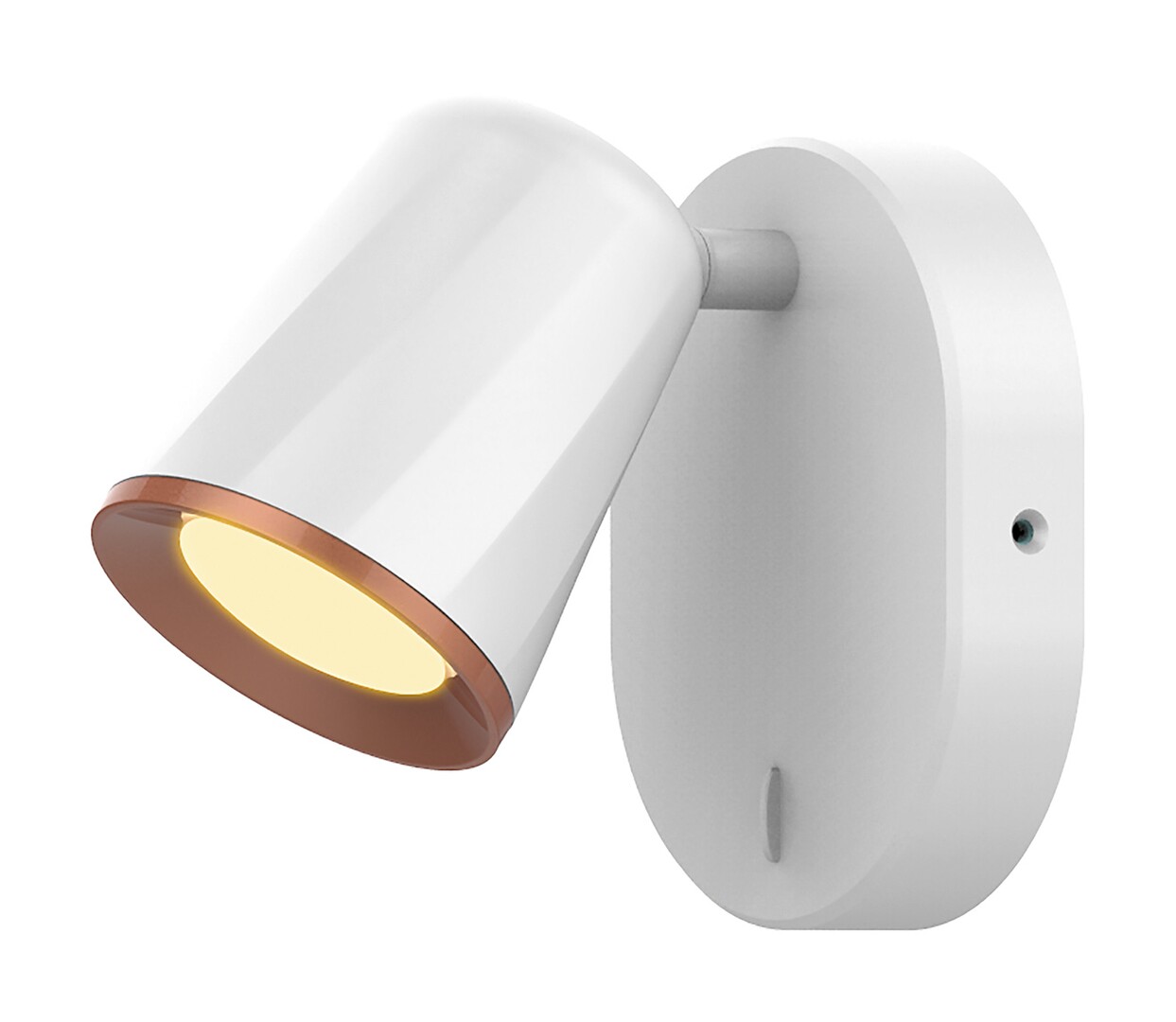 Rabalux Solange Spot rasveta 5045