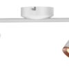 Rabalux Solange Spot rasveta 5046