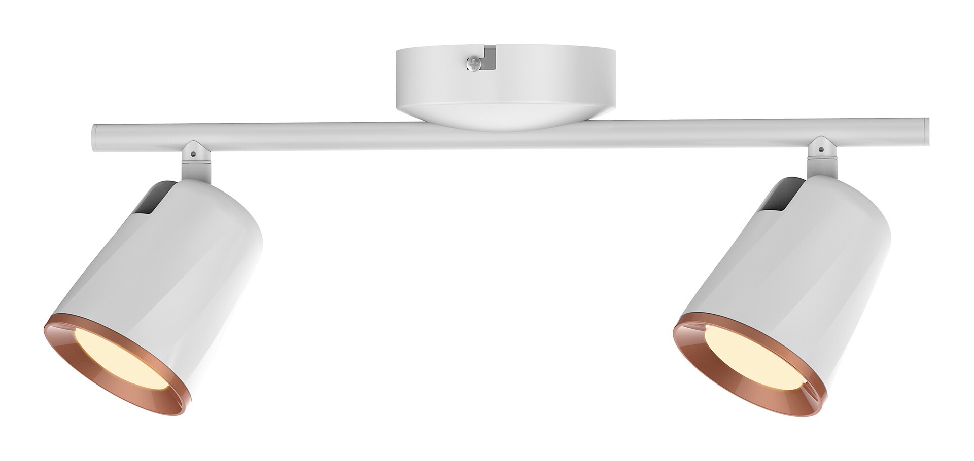 Rabalux Solange Spot rasveta 5046