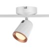Rabalux Solange Spot rasveta 5047
