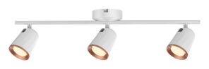 Rabalux Solange Spot rasveta 5047