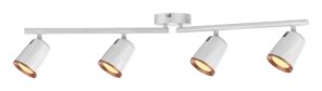 Rabalux Solange Spot rasveta 5048