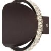 Rabalux Capriana Zidne lampe 5049