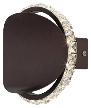 Rabalux Capriana Zidne lampe 5049