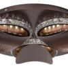 Rabalux Capriana Plafonjere 5050
