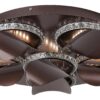 Rabalux Capriana Plafonjere 5051