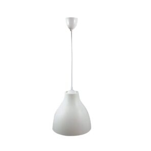 Rabalux Morris Visilice 5059